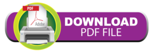 download-pdf-button
