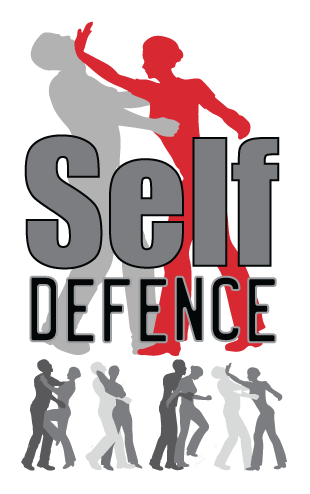 Racquets Fitness Centre | J V Self defence - Racquets Fitness Centre