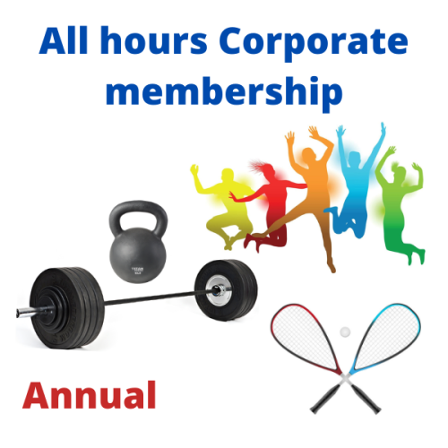 Racquets Fitness Centre Training Videos Racquets Fitness Centre