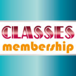 Classes memberships