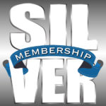 Silvers membership