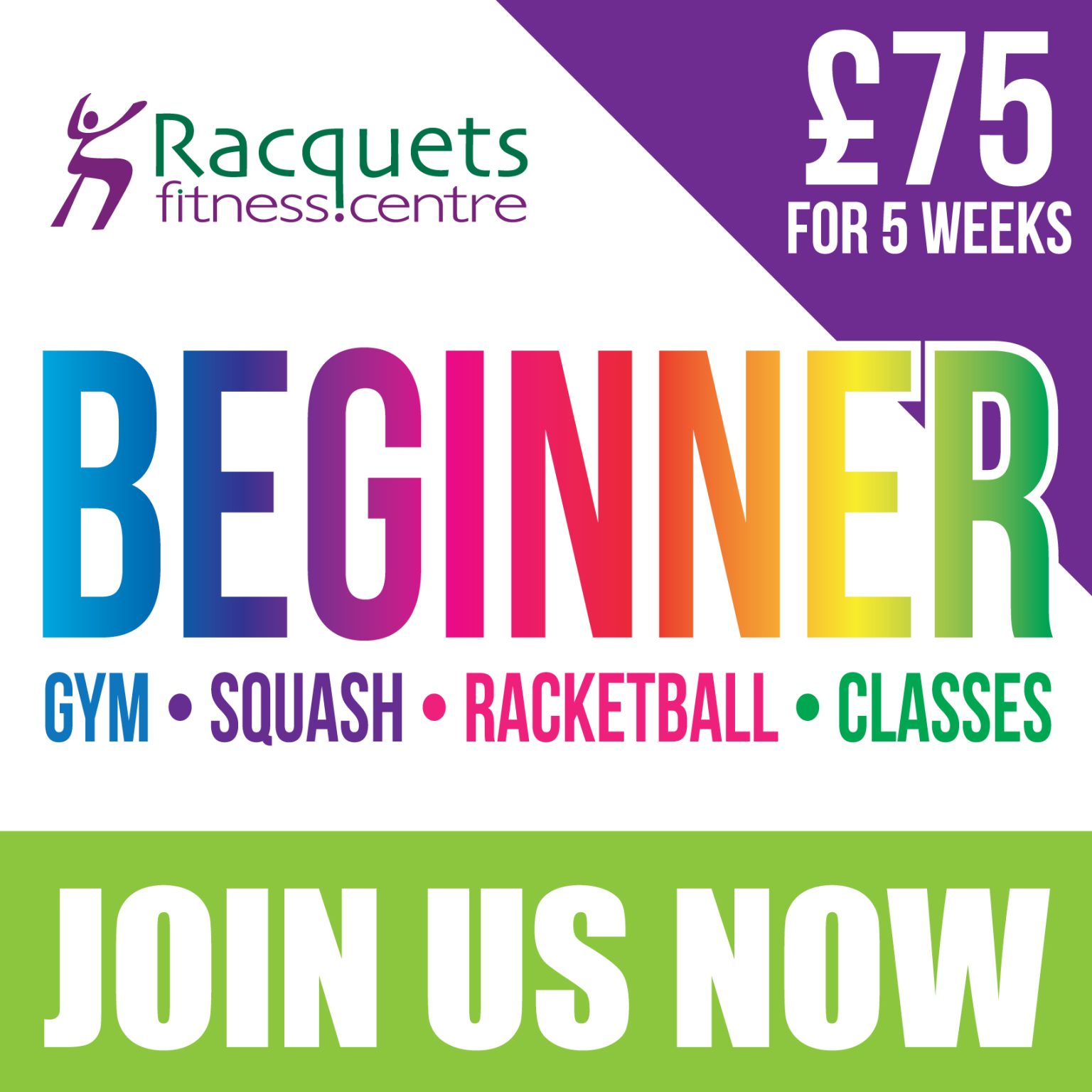 Racquets Fitness Centre Classes Racquets Fitness Centre
