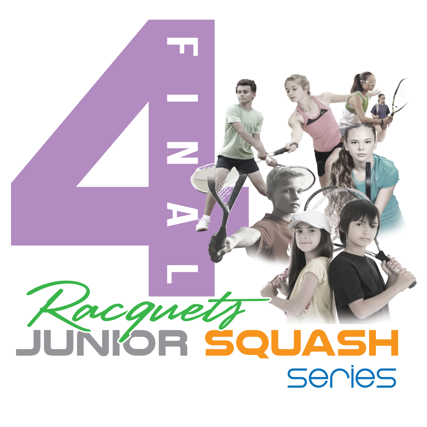 racquets-fitness-centre-racquets-junior-squash-series-final-leg