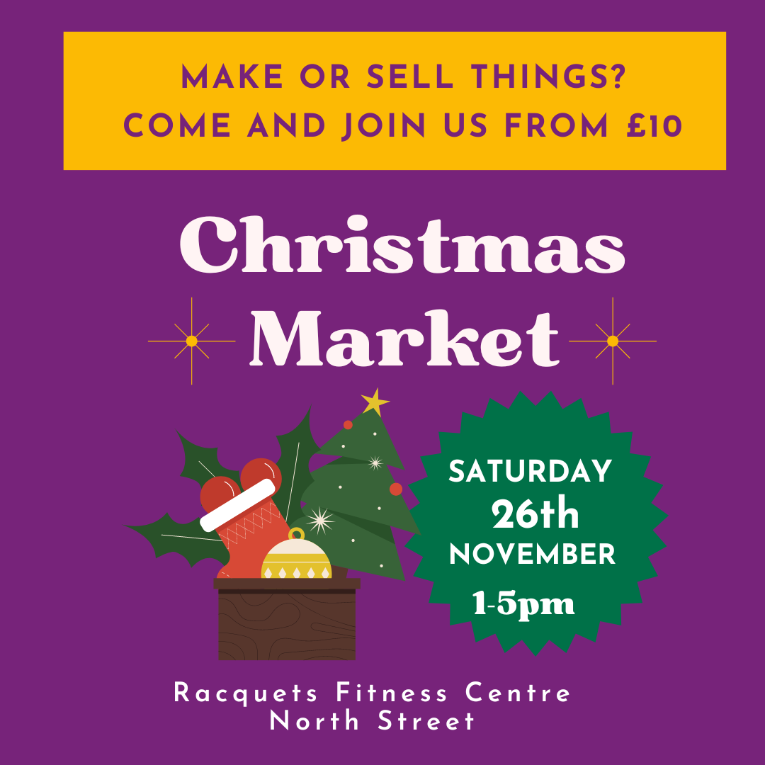 Racquets Fitness Centre Premier Squash & Fitness in Oxfordshire