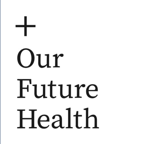 Join in with 5 million others for a healthier future