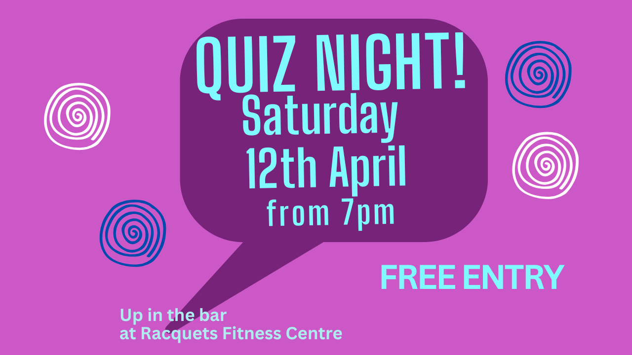 QUIZ NIGHT (6)